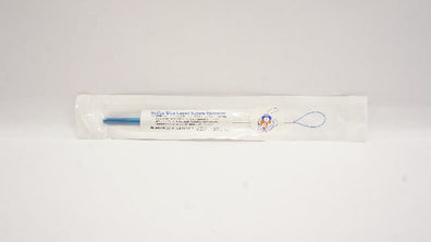 Beatty 022701 Hoffee Blue Lasso Stre Retriever (x)